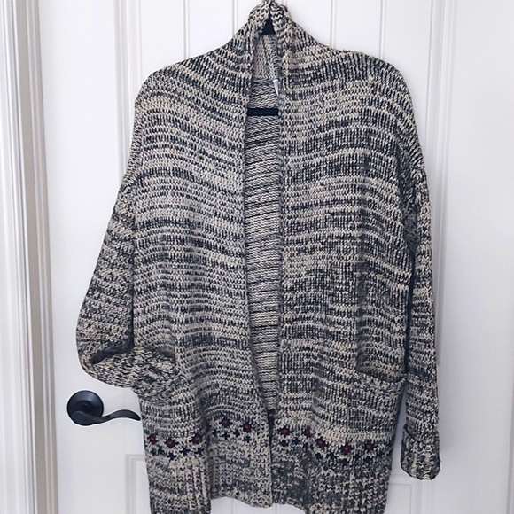Gap sweater / cardigan - Picture 1 of 5